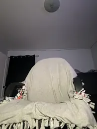 Troybaby0182 — Stripchat stream photo (Mar 2026)