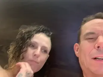 Kenhornu — Stripchat stream photo (Apr 2026)