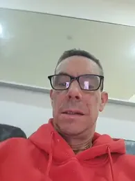 Kenhornu — Stripchat profile photo