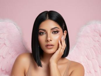 MadelineDemie — Livejasmin stream photo (Feb 2026)