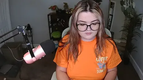 Briieverly — stripchat