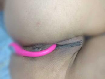 VenusianHumiliation — bongacams