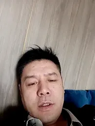 N-nnnnn — Stripchat stream photo (Apr 2026)