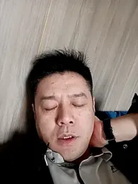 N-nnnnn — Stripchat stream photo (Apr 2026)