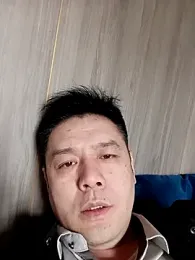 N-nnnnn — Stripchat stream photo (Apr 2026)