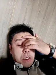 N-nnnnn — Stripchat stream photo (Apr 2026)