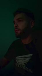 ezedbg68 — Cam4 stream photo (Sep 2026)