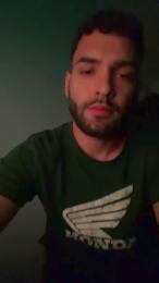 ezedbg68 — вебкам-модель онлайн на cam4