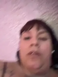 TuFantasiaYTuMorbo — Stripchat stream photo (Aug 2026)