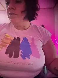 TuFantasiaYTuMorbo — Stripchat stream photo (Jul 2026)