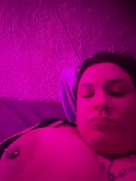 TuFantasiaYTuMorbo — Stripchat stream photo (Jul 2026)