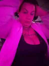TuFantasiaYTuMorbo — Stripchat stream photo (Jul 2026)