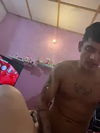 TuFantasiaYTuMorbo — Stripchat stream photo (Aug 2026)