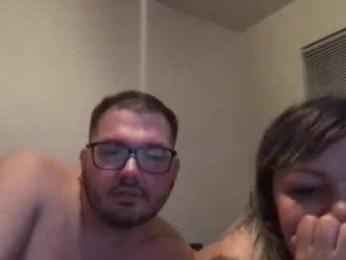 eleanor_amore — Chaturbate stream photo (Apr 2026)