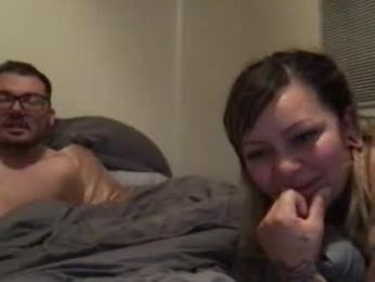 eleanor_amore — Chaturbate stream photo (Apr 2026)