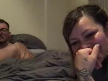 eleanor_amore — Chaturbate profile photo