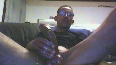 cocopriv1313hot — Cam4 stream photo (Apr 2026)