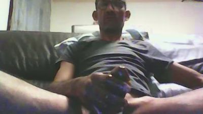 cocopriv1313hot — Cam4 stream photo (Apr 2026)