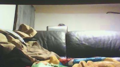 cocopriv1313hot — Cam4 stream photo (Apr 2026)