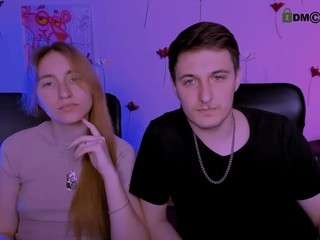 beauty-liam — вебкам-модель онлайн на camsoda