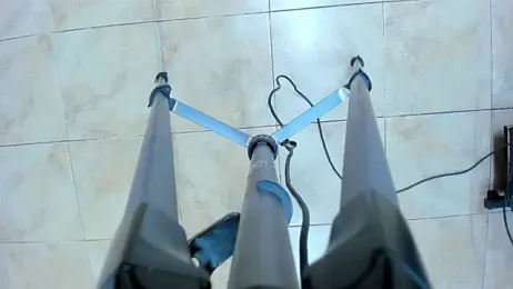 Bi_Lovers — Stripchat profile photo