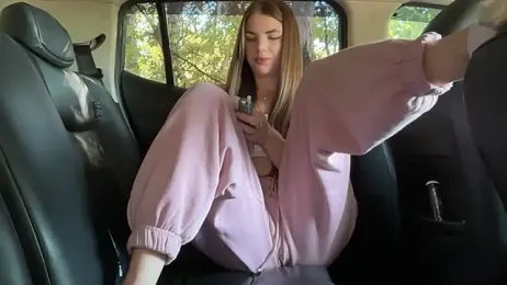_i_have_cookies1 — stripchat