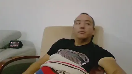 2Lokos — stripchat