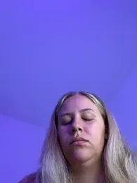 lunawolf21 — Stripchat profile photo
