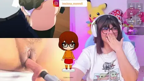 cinna_monroll — Stripchat stream photo (Jun 2026)