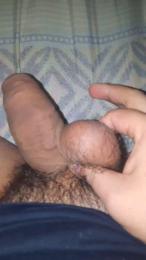 alefer22 — Cam4 stream photo (Mar 2026)