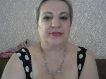 lara45 — bongacams