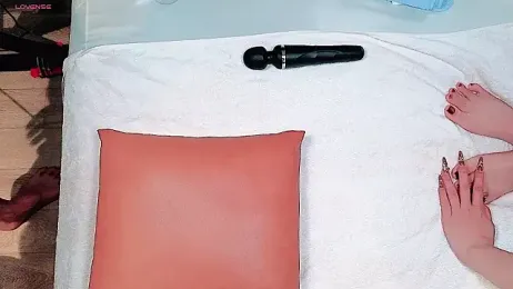 Friends_sex69 — Stripchat stream photo (Mar 2026)