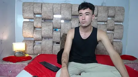 KathyAiden — Stripchat stream photo (Mar 2026)