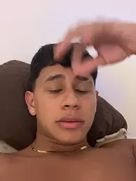 Dawn16_ — Stripchat stream photo (Sep 2026)