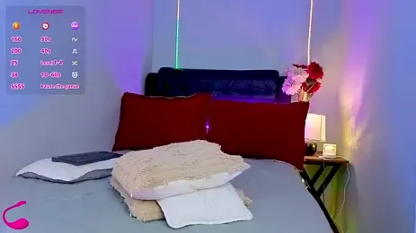 Dawn16_ — Stripchat stream photo (Sep 2026)