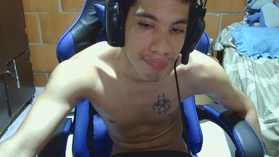 Copito26 — Cam4 stream photo (Apr 2026)