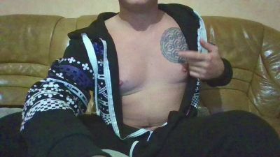 Mechot421 — Cam4 stream photo (Sep 2025)