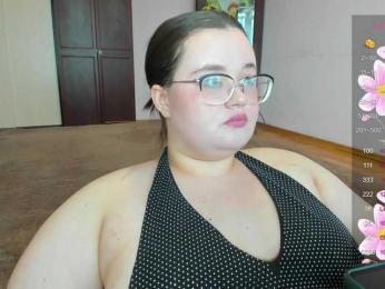 Jessica-Joy — Bongacams stream photo (Apr 2026)