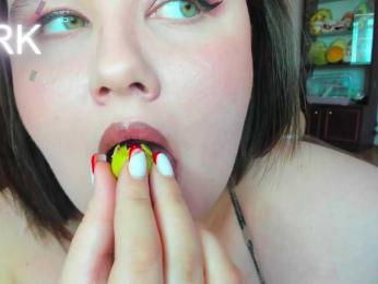 Jessica-Joy — Bongacams stream photo (Apr 2026)