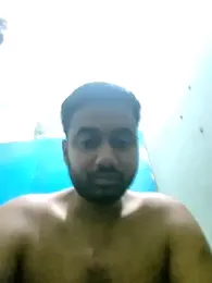 ndon63421 — stripchat