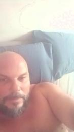 miguesworld3 — вебкам-модель онлайн на cam4