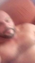 miguesworld3 — вебкам-модель онлайн на cam4
