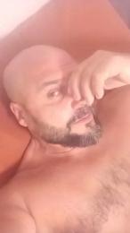 miguesworld3 — вебкам-модель онлайн на cam4