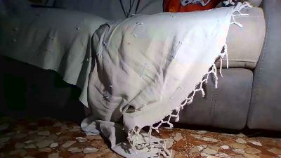 gordosexo91 — вебкам-модель онлайн на cam4