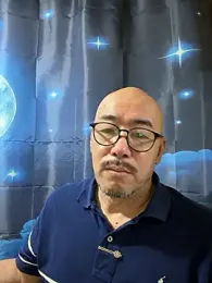 tsugu1105 — вебкам-модель онлайн на stripchat