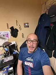 tsugu1105 — Stripchat stream photo (May 2026)