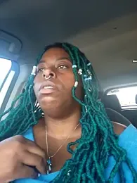 Seeks_Geeks2 — Stripchat stream photo (Aug 2025)