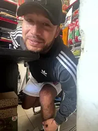 sebastiann0_ — Stripchat profile photo