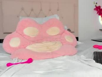 profanared — chaturbate