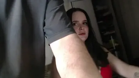 Pair_of_Gods_ — Stripchat stream photo (Jan 2026)